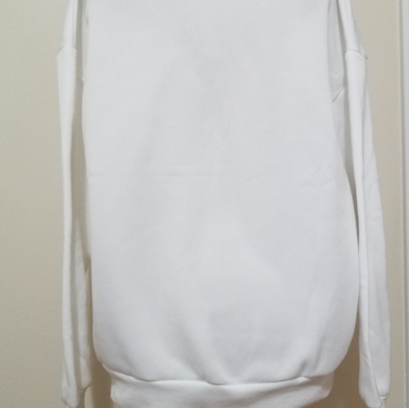 Jaguar Sweater - Picture 4 of 4